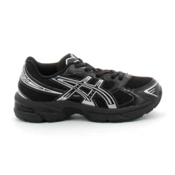 GEL-1130 Sneaker