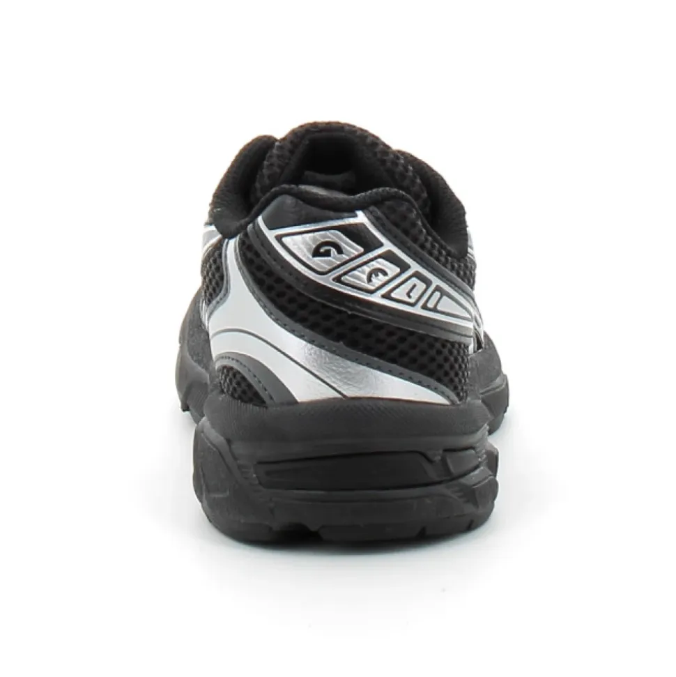 GEL-1130 Sneaker