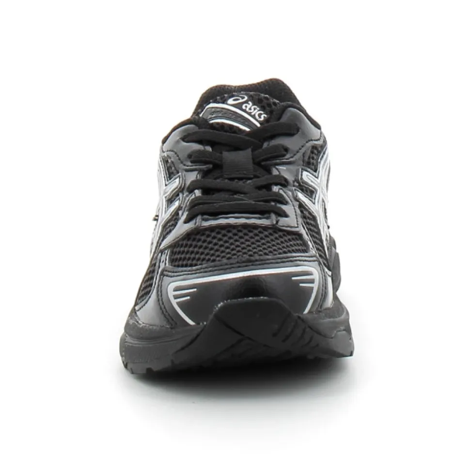 GEL-1130 Sneaker