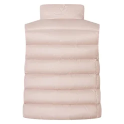 Ghany Vest