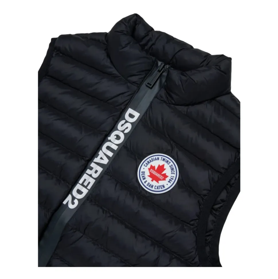 Gilet