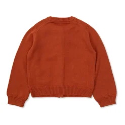 Gilet Elisea