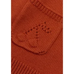 Gilet Elisea