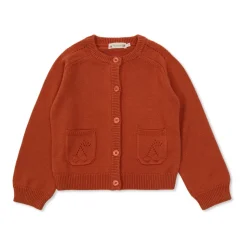 Gilet Elisea