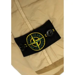 Gilet en duvet