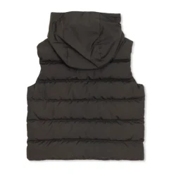 Gilet en duvet Buang