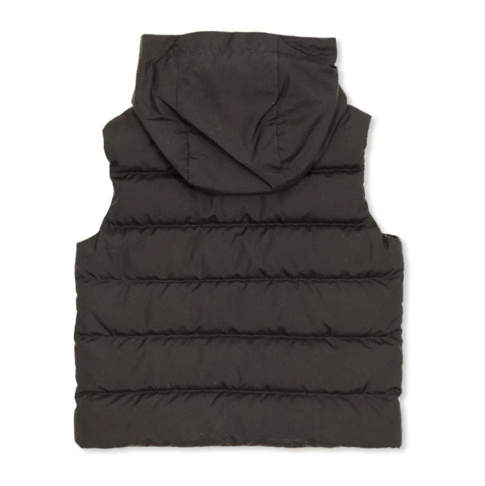 Gilet en duvet Buang