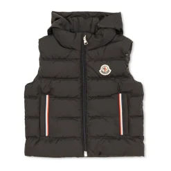 Gilet en duvet Buang