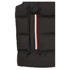 Gilet en duvet Buang
