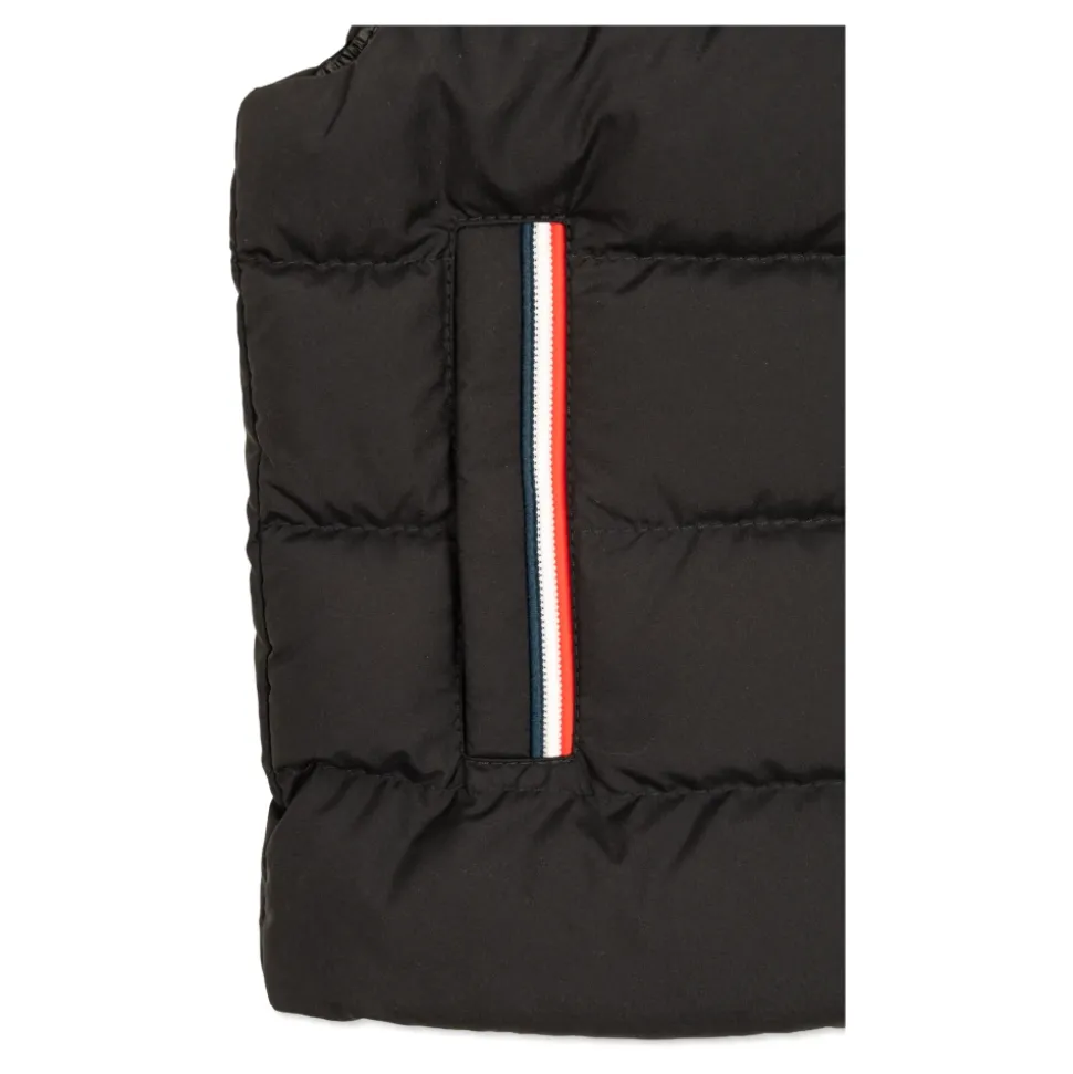 Gilet en duvet Buang