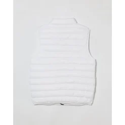 Gilet en nylon
