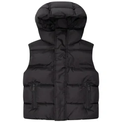 Gilet Élégant