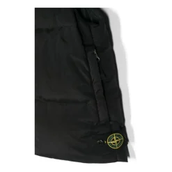 Gilet Élégant