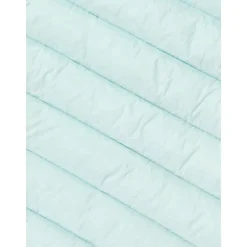 Gilet Léger Rembourré en Duvet