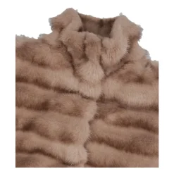 Gilet matelassé