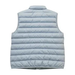 Gilet matelassé