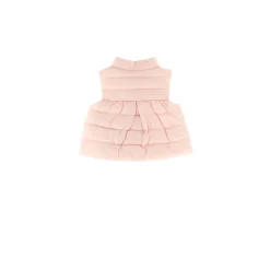 Gilet matelassé Hiva