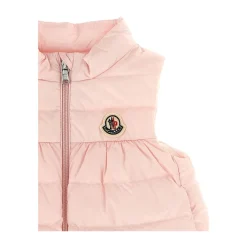 Gilet matelassé Hiva