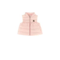 Gilet matelassé Hiva