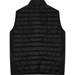 Gilet Matelassé Léger