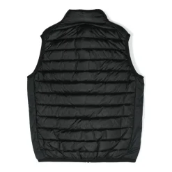 Gilet sans Manches