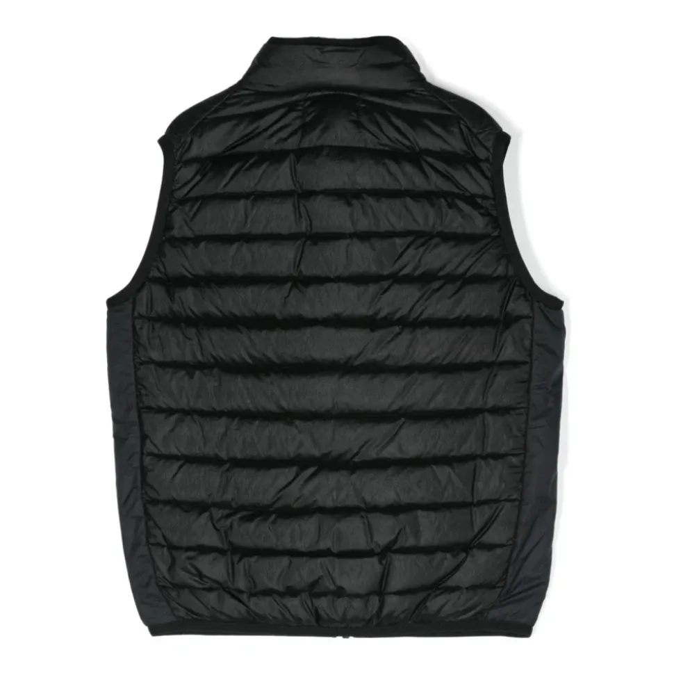 Gilet sans Manches