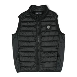 Gilet sans Manches