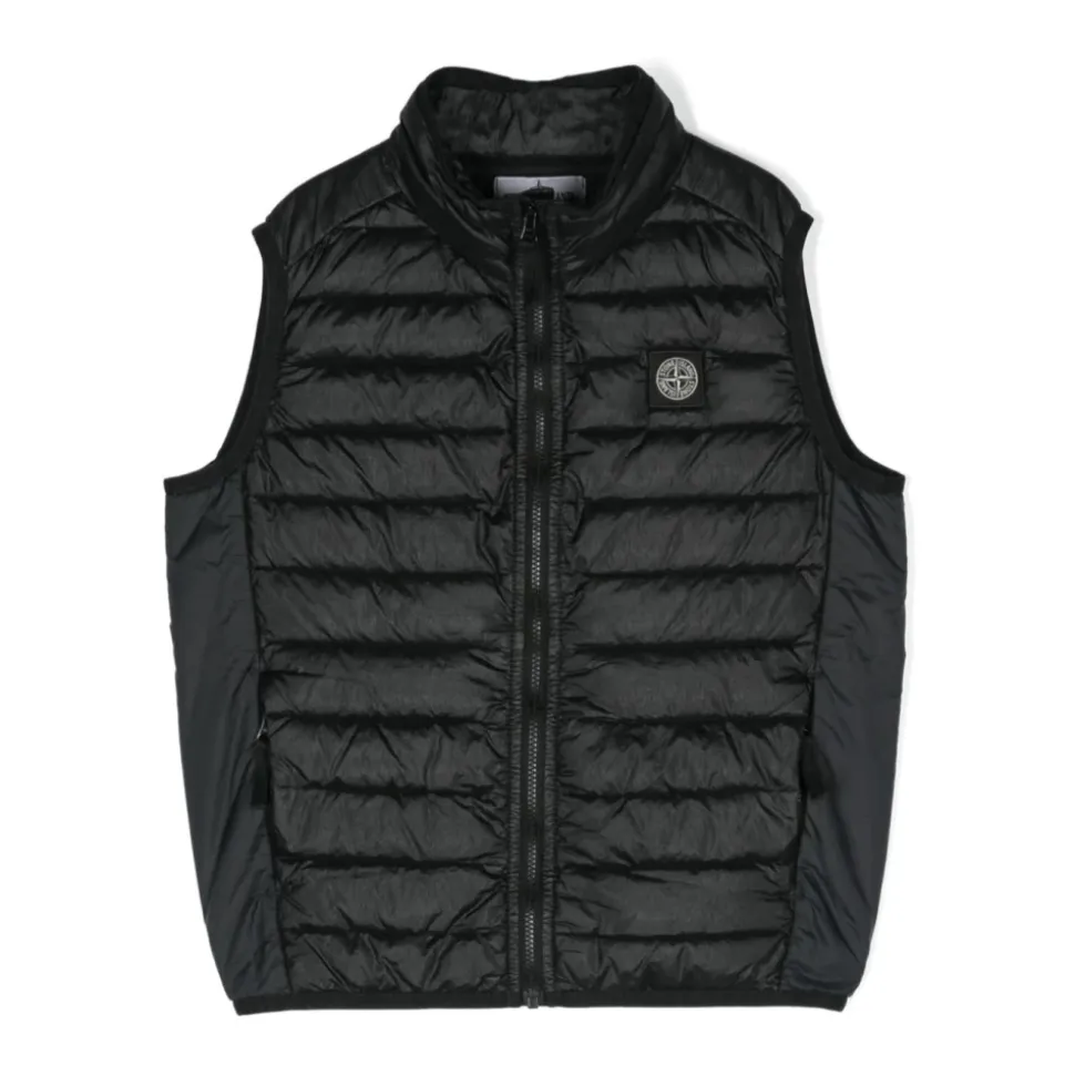 Gilet sans Manches