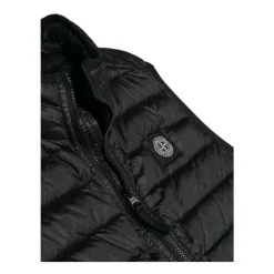Gilet sans Manches