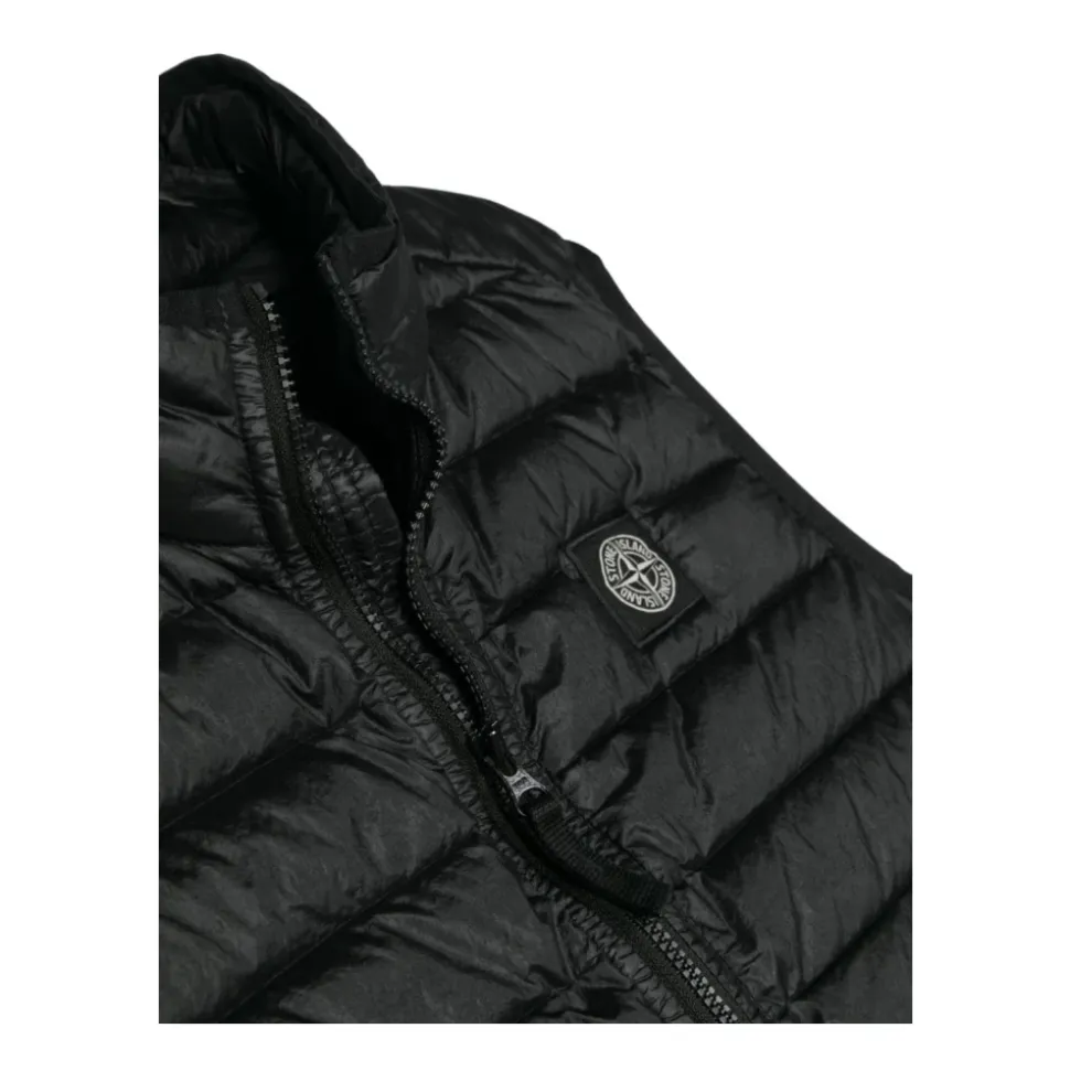 Gilet sans Manches