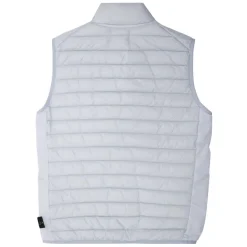 Gilet Sans Manches