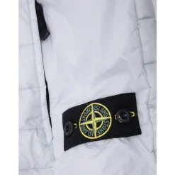 Gilet Sans Manches