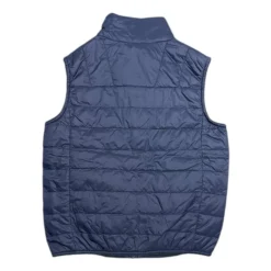 Gilets Vestes Bleus pour Enfants