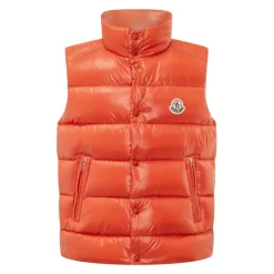 Gilet TIB