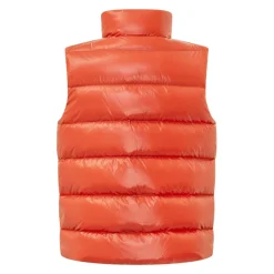 Gilet TIB