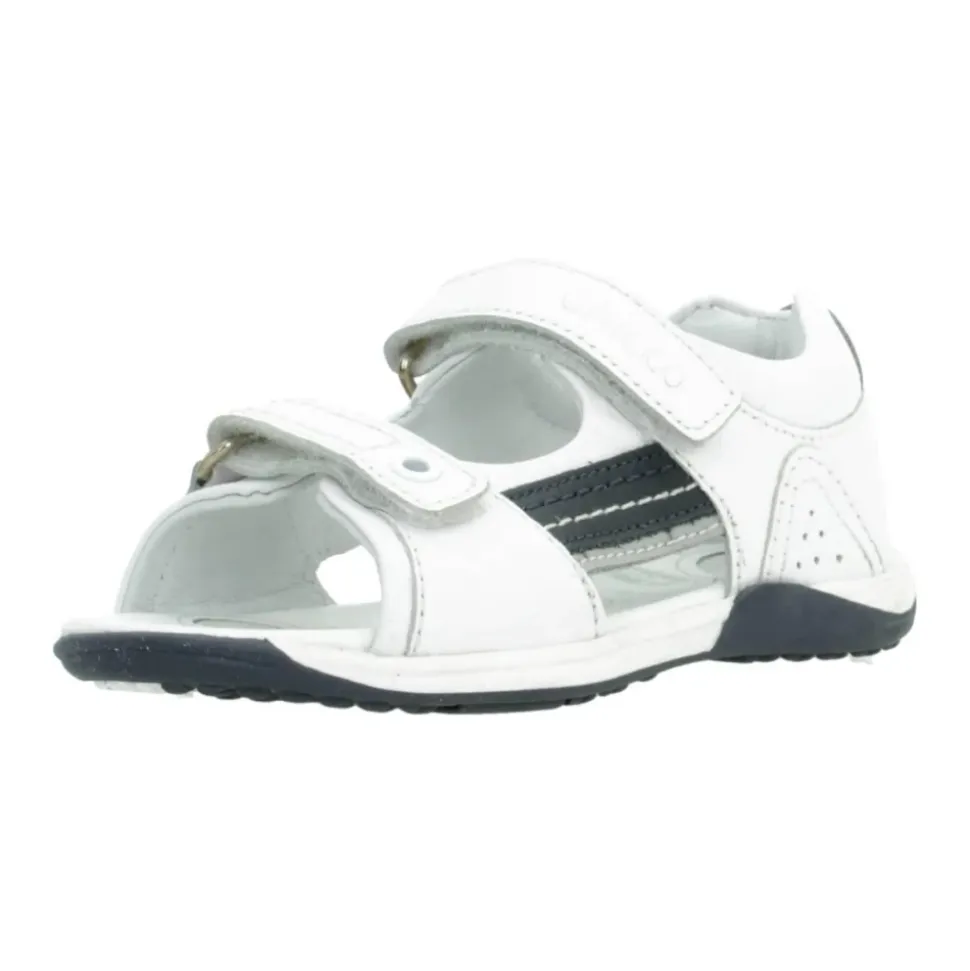Gimbel Sandal