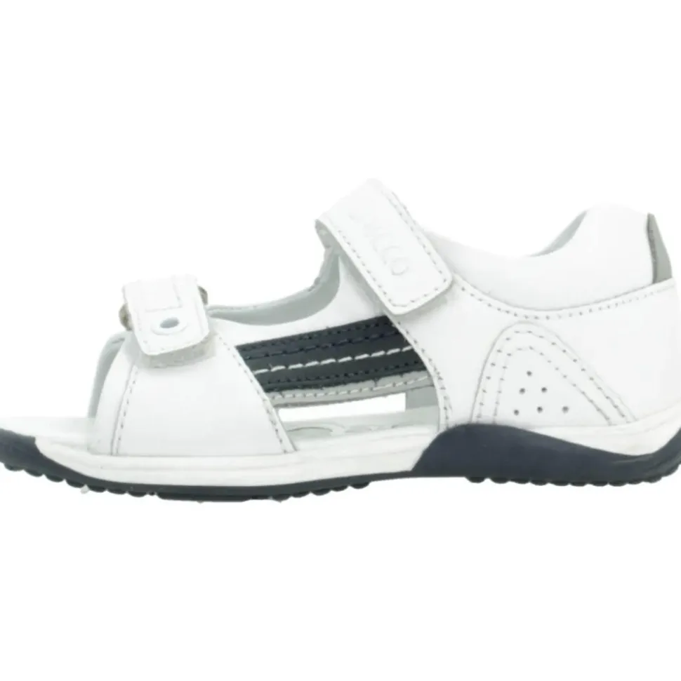 Gimbel Sandal