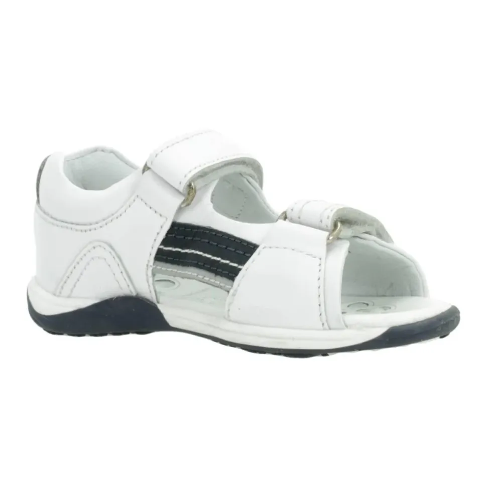 Gimbel Sandal