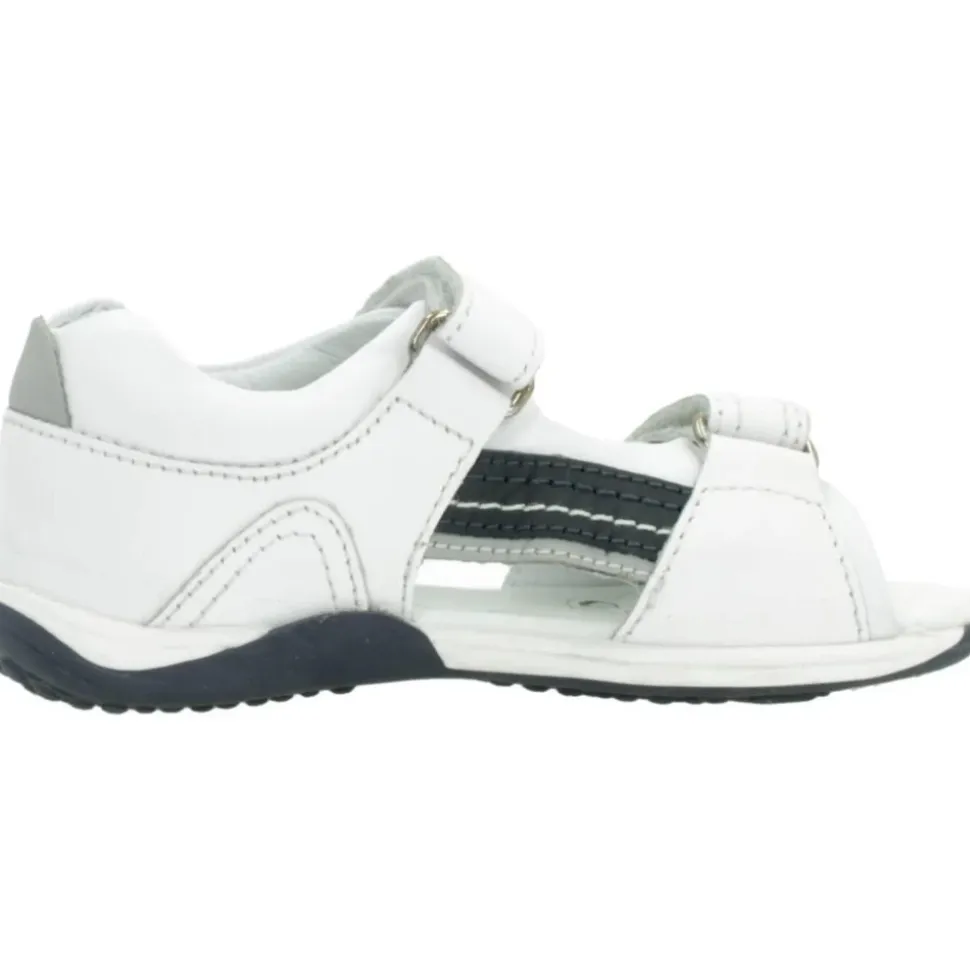 Gimbel Sandal