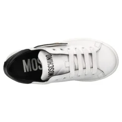 Ginevra Sneaker