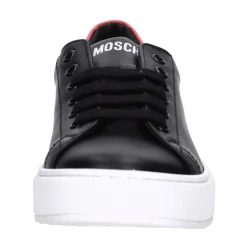 Ginevra Sneakers