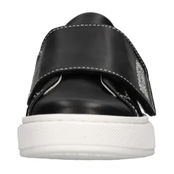 Ginevra Sneakers