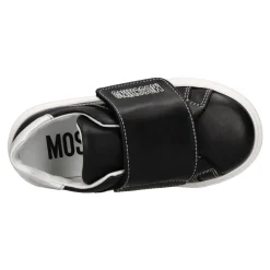 Ginevra Sneakers