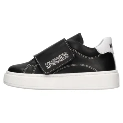 Ginevra Sneakers