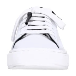 Ginevra Sneakers