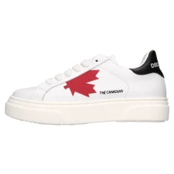 Ginevra Sneakers