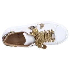 Ginevra Sneakers