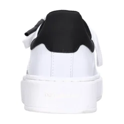 Ginevra Sneakers