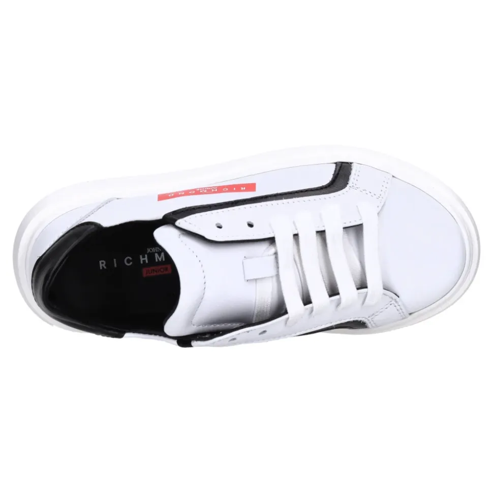 Ginevra Sneakers