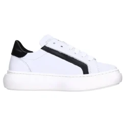 Ginevra Sneakers